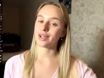 Kelisipe  live sex cam