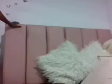 Kilye277240  live sex cam