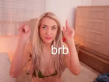 Kimberhot  live sex cam