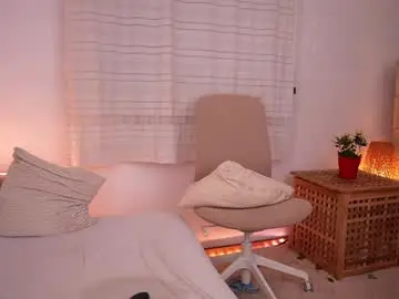 Kimberhot  live sex cam