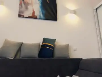 Kimkala  live sex cam