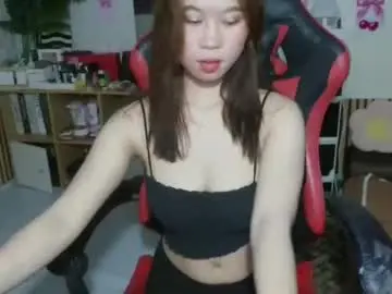 Labjoy19  live sex cam