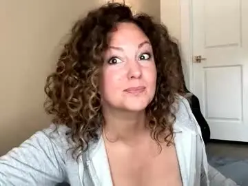 Lamarquesathelion  live sex cam