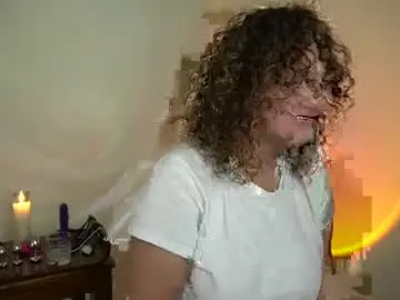 Lamarquesathelion  live sex cam