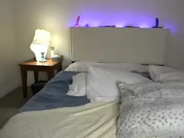 Lamarquesathelion  live sex cam