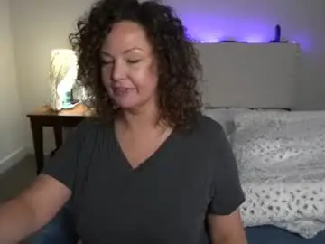 Lamarquesathelion  live sex cam