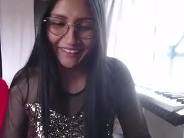 Leah_666  live sex cam