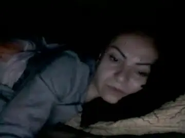 Lightsw33t  live sex cam