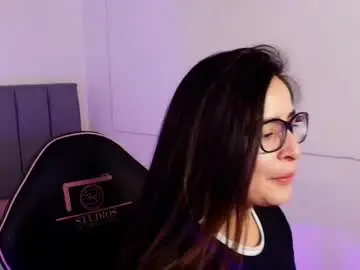 Liiaah_tay  live sex cam