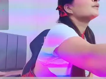 Liiaah_tay  live sex cam