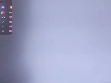 Liiavega  live sex cam