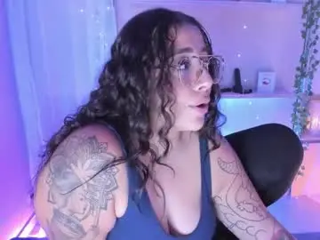 Liiavega  live sex cam