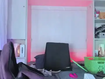 Liiavega  live sex cam