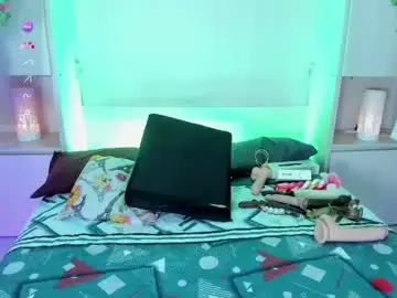 Liiavega  live sex cam