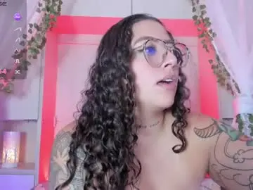 Liiavega  live sex cam