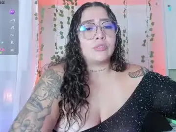Liiavega  live sex cam