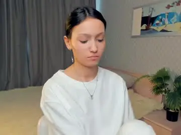 Lishahume  live sex cam