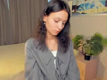 Lishahume  live sex cam