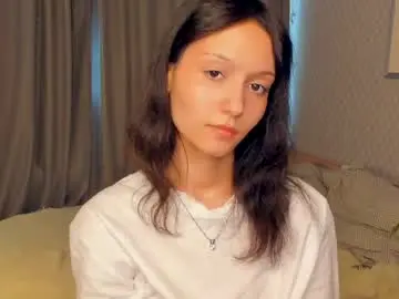 Lishahume  live sex cam