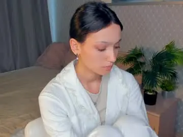 Lishahume  live sex cam
