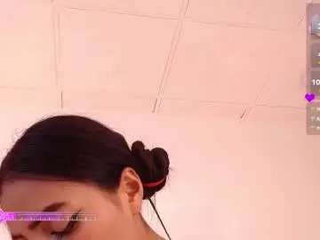 Liv20_  live sex cam