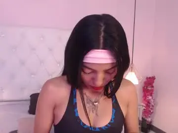 Liv20_  live sex cam