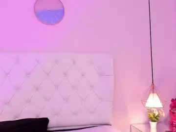 Liv20_  live sex cam