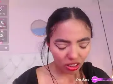 Liv20_  live sex cam