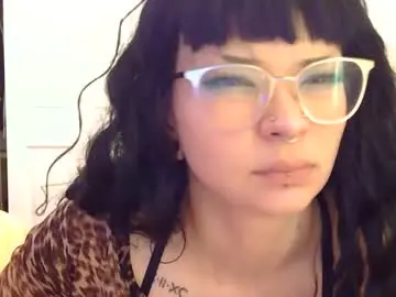 Lordlili  live sex cam