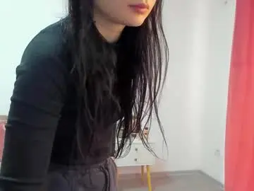 Love_mexoxo  live sex cam