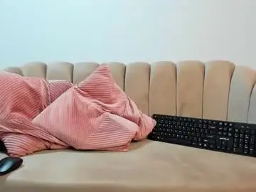 Love_mexoxo  live sex cam