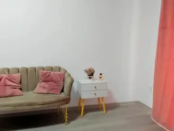 Love_mexoxo  live sex cam