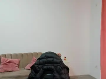 Love_mexoxo  live sex cam