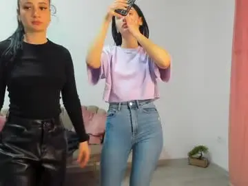 Love_mexoxo  live sex cam