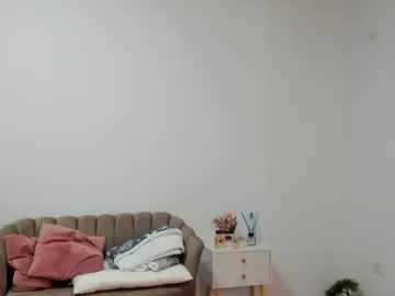 Love_mexoxo  live sex cam