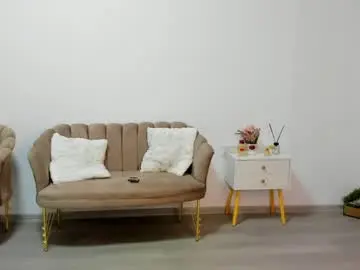 Love_mexoxo  live sex cam