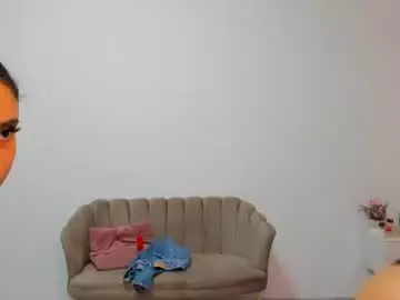 Love_mexoxo  live sex cam