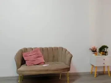 Love_mexoxo  live sex cam