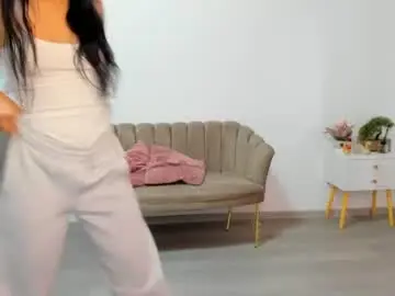 Love_mexoxo  live sex cam