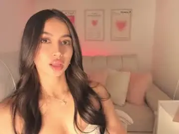 Maddy_bronw  live sex cam
