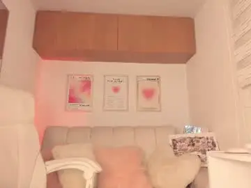 Maddy_bronw  live sex cam