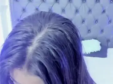 Mahia_soto  live sex cam