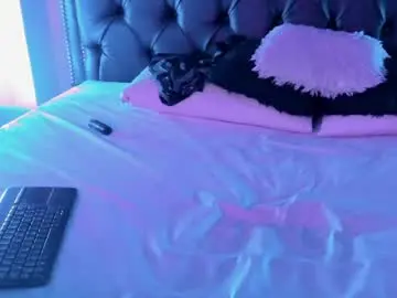Mahia_soto  live sex cam