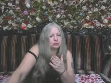 Mariabelladonna  live sex cam