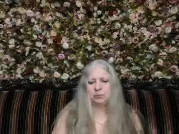 Mariabelladonna  live sex cam