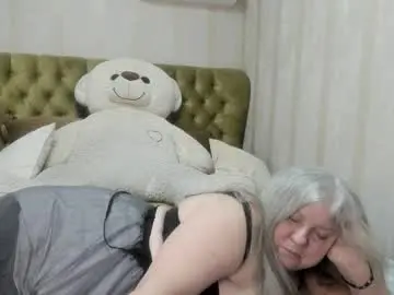 Mariabelladonna  live sex cam