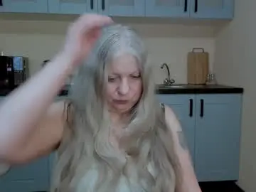 Mariabelladonna  live sex cam