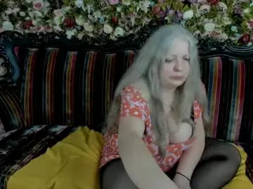 Mariabelladonna  live sex cam