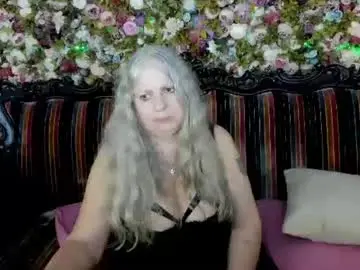 Mariabelladonna  live sex cam