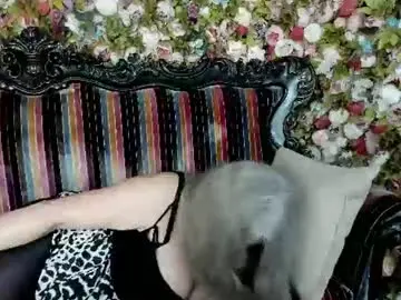 Mariabelladonna  live sex cam